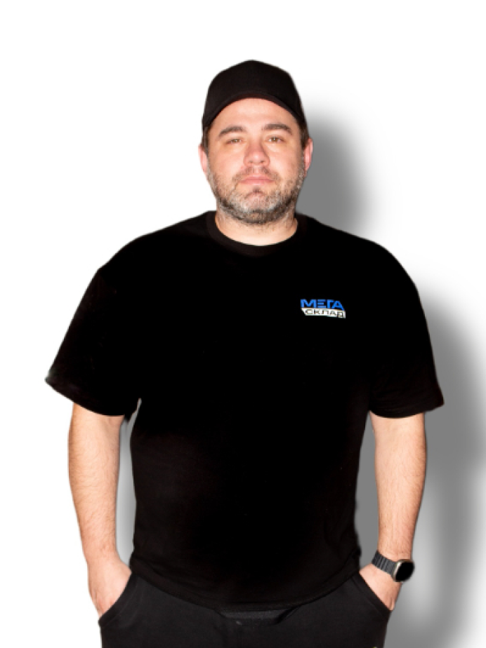 Фото эксперта